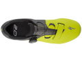 SAPATILHA SPECIALIZED TORCH 2.0 ION